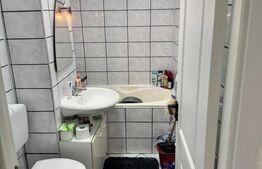 Apartament 2 camere, parter – Calea Moldovei, lângă OMV