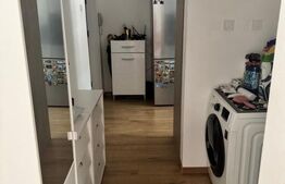 Apartament 2 camere, parter – Calea Moldovei, lângă OMV