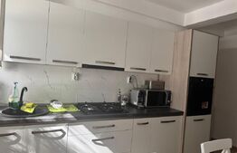 Apartament 2 camere, parter – Calea Moldovei, lângă OMV