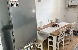 Apartament 2 camere, parter – Calea Moldovei, lângă OMV
