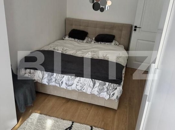 Apartament de vânzare 2 camere Calea Moldovei - 197776AV | BLITZ Bistriţa | Poza5