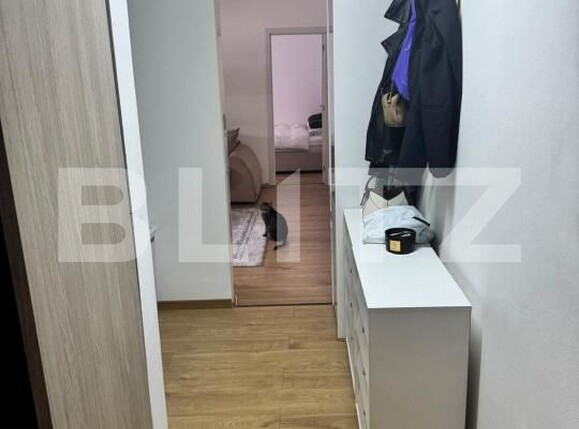 Apartament de vânzare 2 camere Calea Moldovei - 197776AV | BLITZ Bistriţa | Poza11