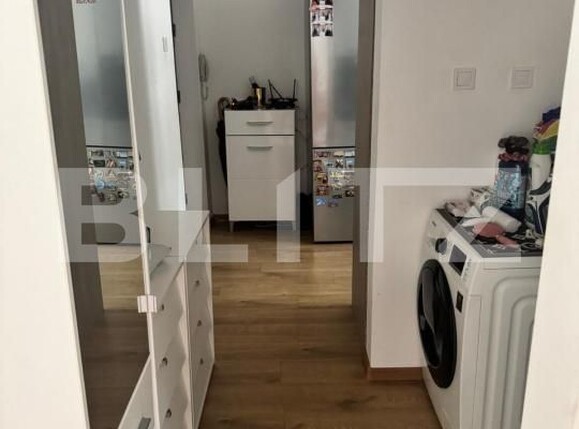 Apartament de vânzare 2 camere Calea Moldovei - 197776AV | BLITZ Bistriţa | Poza12