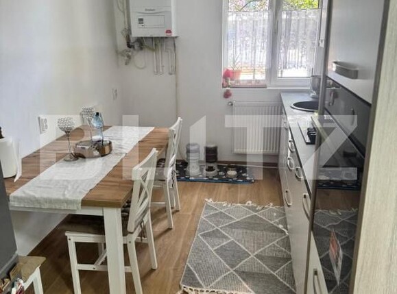 Apartament de vânzare 2 camere Calea Moldovei - 197776AV | BLITZ Bistriţa | Poza10
