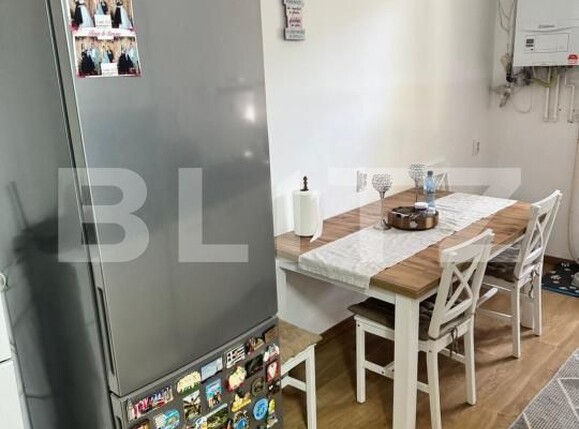 Apartament de vânzare 2 camere Calea Moldovei - 197776AV | BLITZ Bistriţa | Poza9
