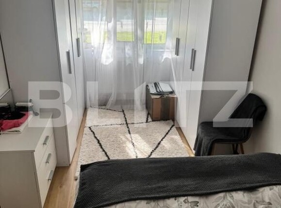 Apartament de vânzare 2 camere Calea Moldovei - 197776AV | BLITZ Bistriţa | Poza6