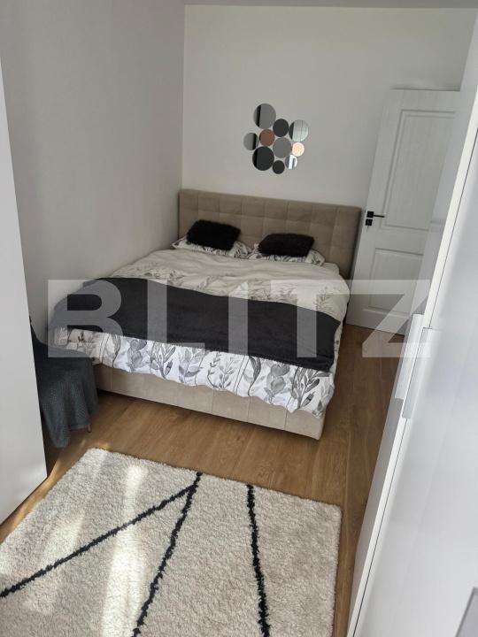 Apartament de vânzare 2 camere Calea Moldovei - 197776AV | BLITZ Bistriţa | Poza5