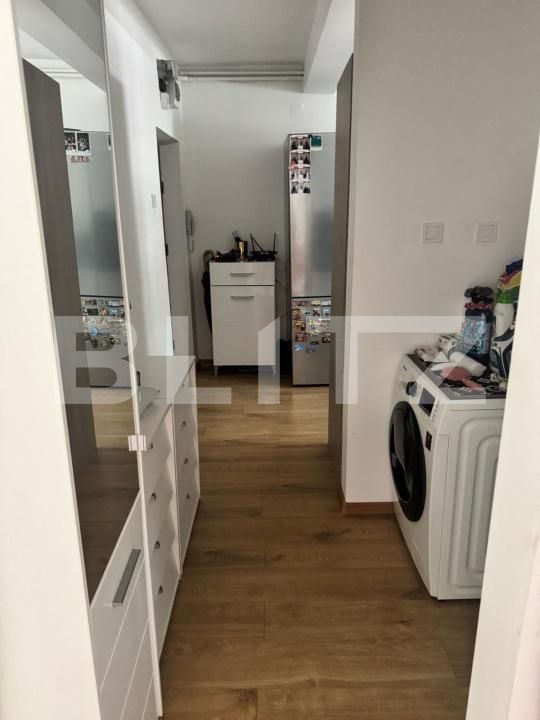 Apartament de vânzare 2 camere Calea Moldovei - 197776AV | BLITZ Bistriţa | Poza12