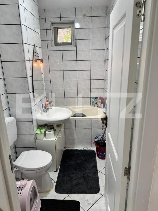 Apartament de vânzare 2 camere Calea Moldovei - 197776AV | BLITZ Bistriţa | Poza14