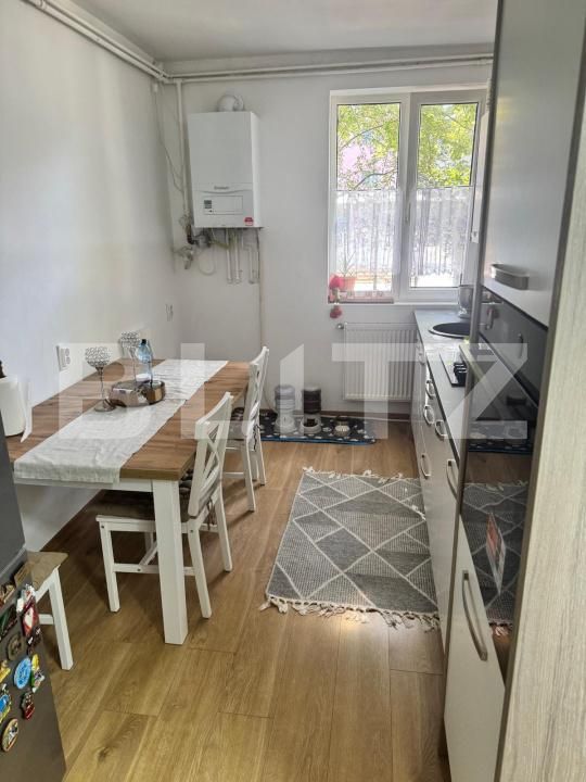 Apartament de vânzare 2 camere Calea Moldovei - 197776AV | BLITZ Bistriţa | Poza10