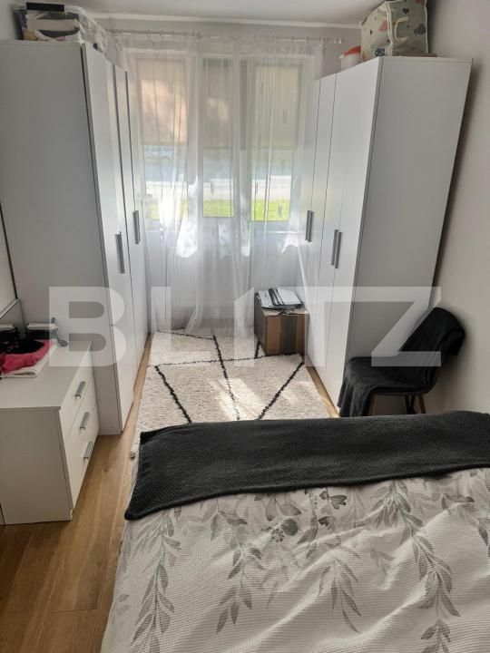 Apartament de vânzare 2 camere Calea Moldovei - 197776AV | BLITZ Bistriţa | Poza6