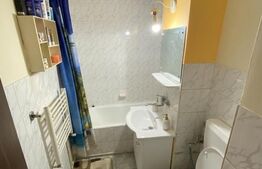 Apartament 2 camere, etaj 1, bloc izolat, parcare – zona Han, Aleea Rotundă