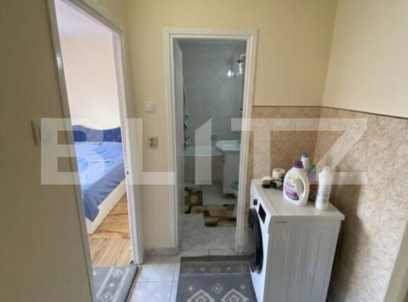 Apartament de vânzare 2 camere Central - 197794AV | BLITZ Bistriţa | Poza4