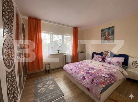Apartament de vânzare 2 camere Central - 197794AV | BLITZ Bistriţa | Poza2