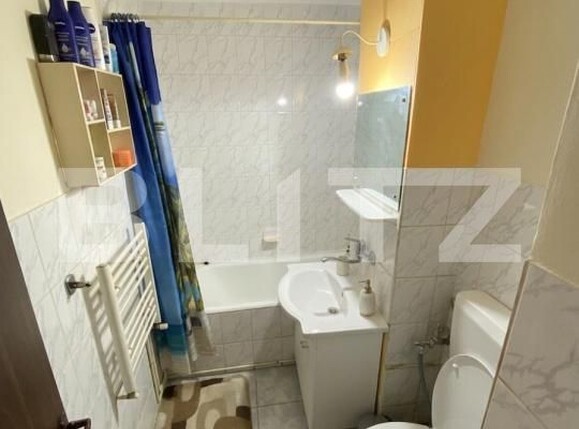 Apartament de vânzare 2 camere Central - 197794AV | BLITZ Bistriţa | Poza5