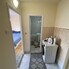 Apartament de vânzare 2 camere Central - 197794AV - Poza 1 din 5 | BLITZ Bistriţa | Poza3