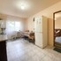 Apartament de vânzare 2 camere Central - 197794AV - Poza 1 din 5 | BLITZ Bistriţa | Poza2