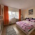 Apartament de vânzare 2 camere Central - 197794AV - Poza 1 din 5 | BLITZ Bistriţa | Poza1