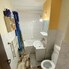 Apartament de vânzare 2 camere Central - 197794AV - Poza 1 din 5 | BLITZ Bistriţa | Poza4