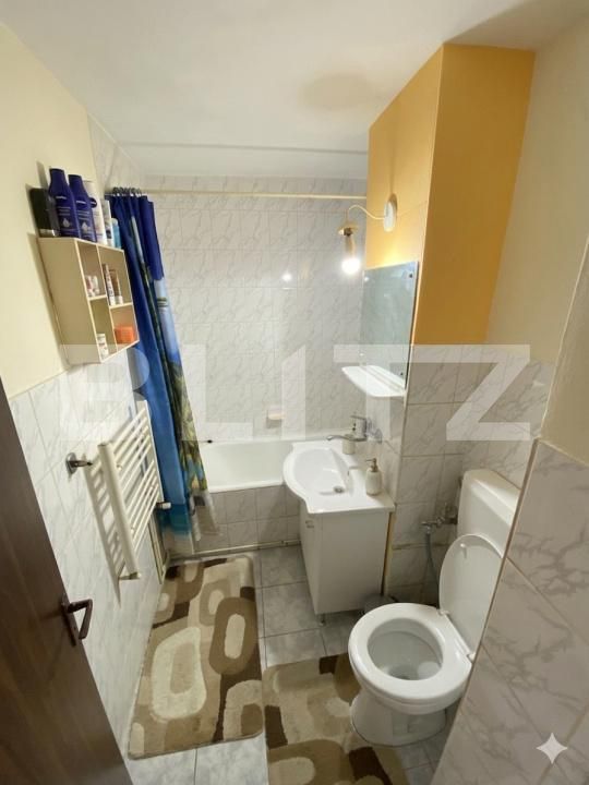 Apartament de vânzare 2 camere Central - 197794AV | BLITZ Bistriţa | Poza5