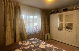 Apartament cu 4 camere, 92 mp, parter – CR Vivu