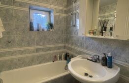 Apartament cu 4 camere, 92 mp, parter – CR Vivu