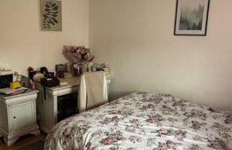 Apartament cu 4 camere, 92 mp, parter – CR Vivu