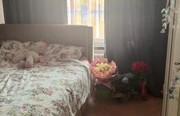 Apartament cu 4 camere, 92 mp, parter – CR Vivu
