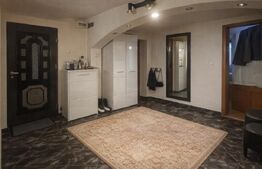 Apartament cu 4 camere, 92 mp, parter – CR Vivu