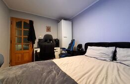 Apartament cu 4 camere, 92 mp, parter – CR Vivu