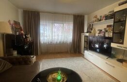 Apartament cu 4 camere, 92 mp, parter – CR Vivu