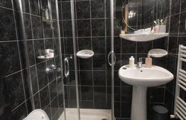 Apartament cu 4 camere, 92 mp, parter – CR Vivu