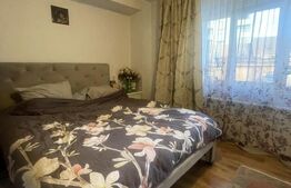 Apartament cu 4 camere, 92 mp, parter – CR Vivu