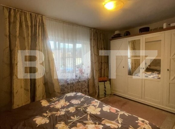 Apartament de vânzare 4 camere Central - 197795AV | BLITZ Bistriţa | Poza6