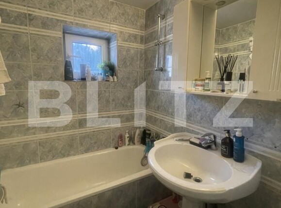 Apartament de vânzare 4 camere Central - 197795AV | BLITZ Bistriţa | Poza14