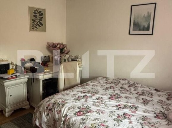 Apartament de vânzare 4 camere Central - 197795AV | BLITZ Bistriţa | Poza11