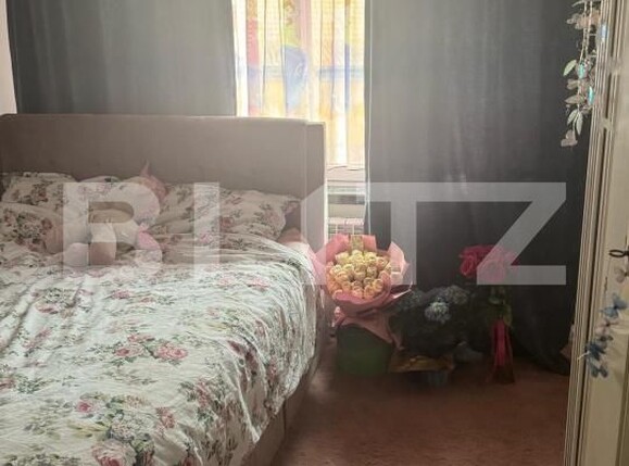 Apartament de vânzare 4 camere Central - 197795AV | BLITZ Bistriţa | Poza12