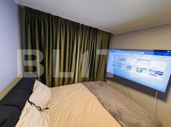 Apartament de vânzare 4 camere Central - 197795AV | BLITZ Bistriţa | Poza9