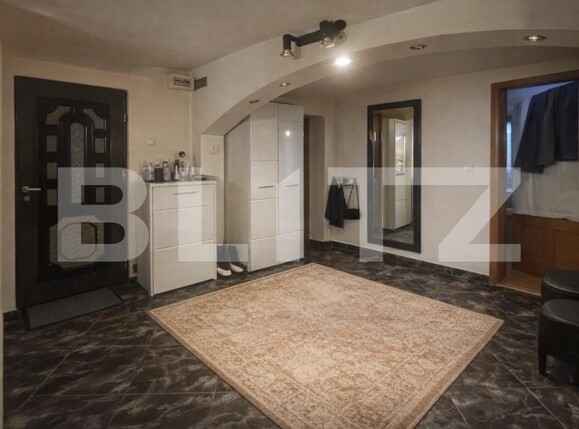 Apartament de vânzare 4 camere Central - 197795AV | BLITZ Bistriţa | Poza7