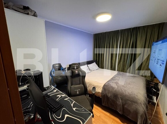 Apartament de vânzare 4 camere Central - 197795AV | BLITZ Bistriţa | Poza10