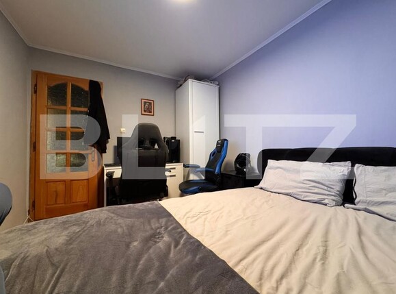 Apartament de vânzare 4 camere Central - 197795AV | BLITZ Bistriţa | Poza8