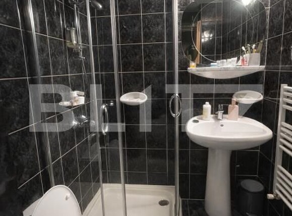 Apartament de vânzare 4 camere Central - 197795AV | BLITZ Bistriţa | Poza13
