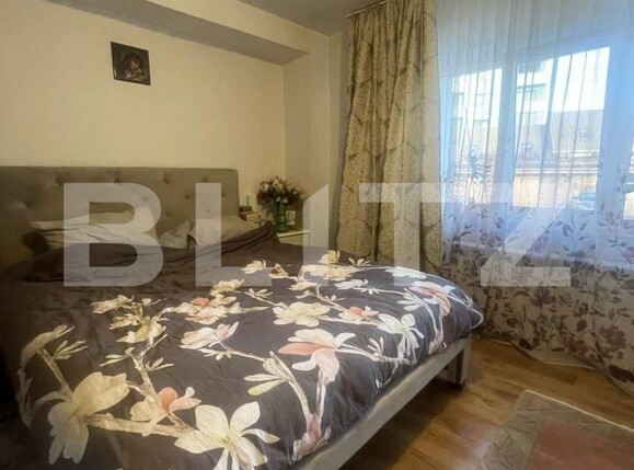 Apartament de vânzare 4 camere Central - 197795AV | BLITZ Bistriţa | Poza5