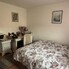 Apartament de vânzare 4 camere Central - 197795AV - Poza 1 din 14 | BLITZ Bistriţa | Poza10