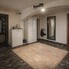 Apartament de vânzare 4 camere Central - 197795AV - Poza 1 din 14 | BLITZ Bistriţa | Poza6
