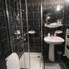 Apartament de vânzare 4 camere Central - 197795AV - Poza 1 din 14 | BLITZ Bistriţa | Poza12
