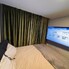 Apartament de vânzare 4 camere Central - 197795AV - Poza 1 din 14 | BLITZ Bistriţa | Poza8