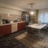 Apartament de vânzare 4 camere Central - 197795AV - Poza 1 din 14 | BLITZ Bistriţa | Poza2