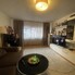 Apartament de vânzare 4 camere Central - 197795AV - Poza 1 din 14 | BLITZ Bistriţa | Poza14