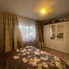 Apartament de vânzare 4 camere Central - 197795AV - Poza 1 din 14 | BLITZ Bistriţa | Poza5
